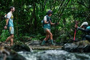 BIB: 
                            <button type="button" onclick="openModal(26251922)" class="btn btn-primary btn-sm float-right btn-popup" data-toggle="modal" data-target=".modal-high-quality">
                        <i class="fas fa-shopping-cart"></i> Add to Cart
                    </button>
                                            <button type="button" onclick="isThisMe(26251922, true)" class="btn btn-success btn-sm float-right btn-popup btn-isme hidden" data-toggle="tooltip" data-placement="bottom" title="นี่คือรูปของคุณใช่ไหม คลิกที่นี่เพื่อเอาเข้าอัลบั้ม">
                        <i class="fas fa-plus"></i> Add to album
                    </button>
                    <button type="button" onclick="isThisMe(26251922, false)" class="btn btn-warning btn-sm float-right btn-popup btn-isnotme hidden">
                        <i class="fas fa-ban"></i> Remove from album
                    </button>